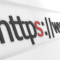 Dlaczego warto używać certyfikatu SSL dla swojej witryny?